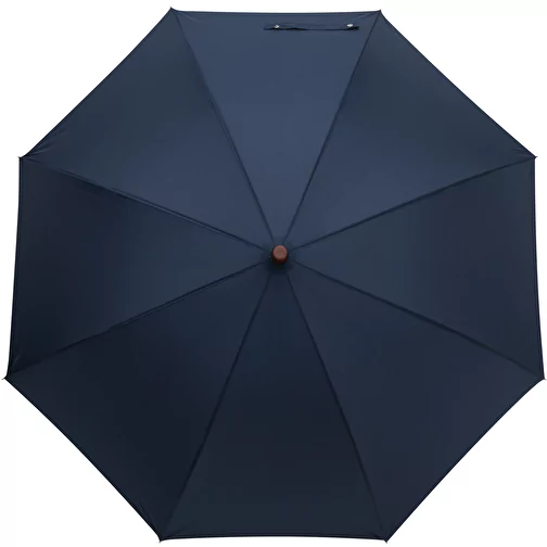 Parapluie de golf automatique EARL, Image 2