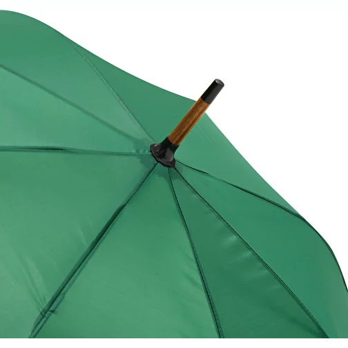 Parapluie automatique en bois JAZZ, Image 5