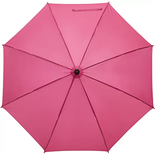Parapluie automatique en bois JAZZ, Image 6