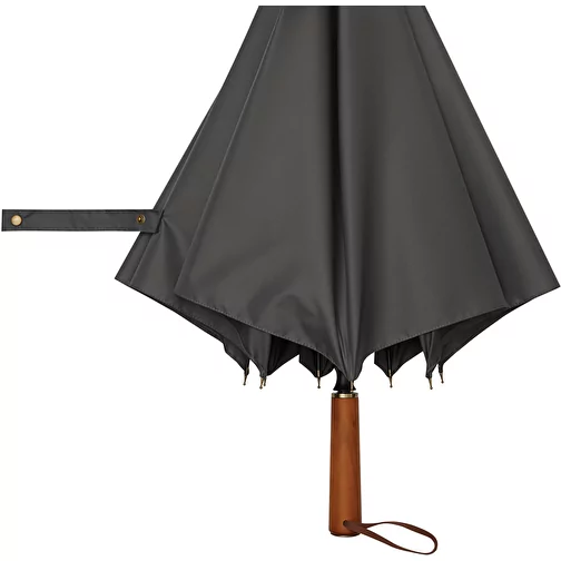 Parapluie de ville automatique POLKA, Image 7