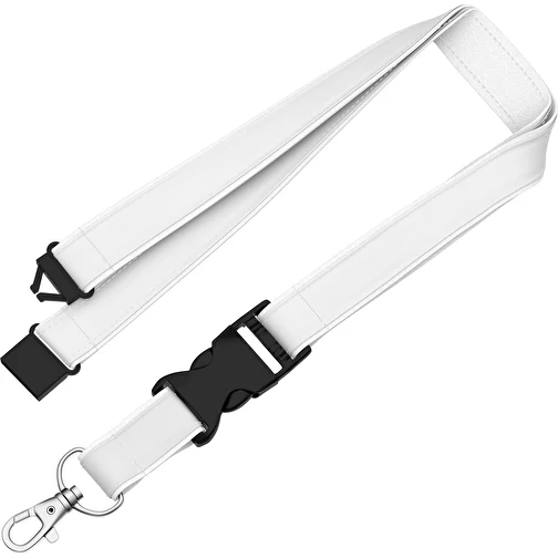 Lanyard Classic néo, Image 1