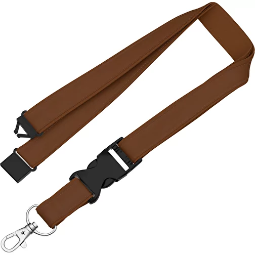 Lanyard Classic néo, Image 1
