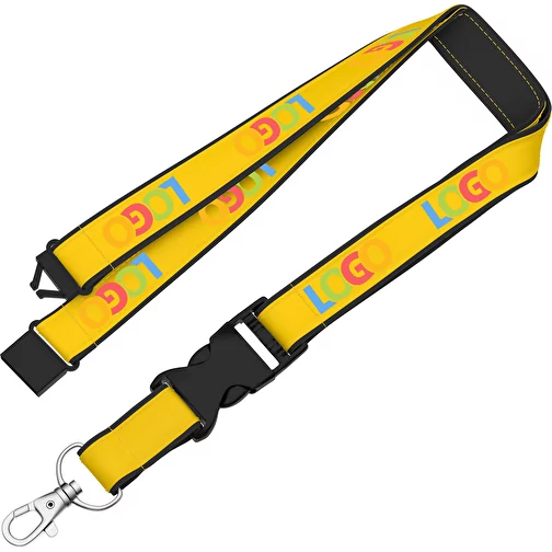 Lanyard Classic néo, Image 2