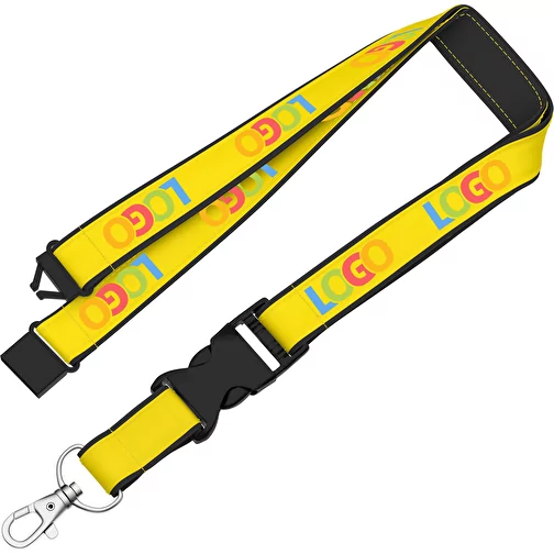 Lanyard Classic néo, Image 2