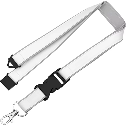 Lanyard Classic néo, Image 1