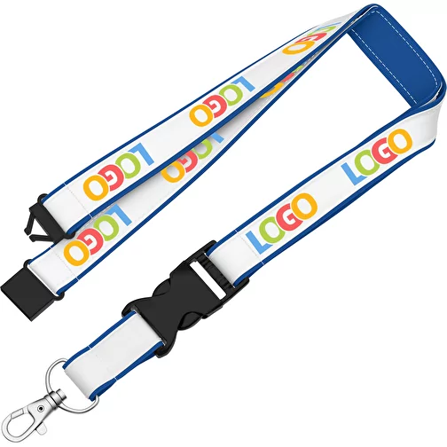 Lanyard Classic néo, Image 2