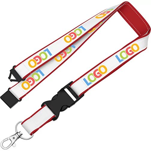Lanyard Classic néo, Image 2
