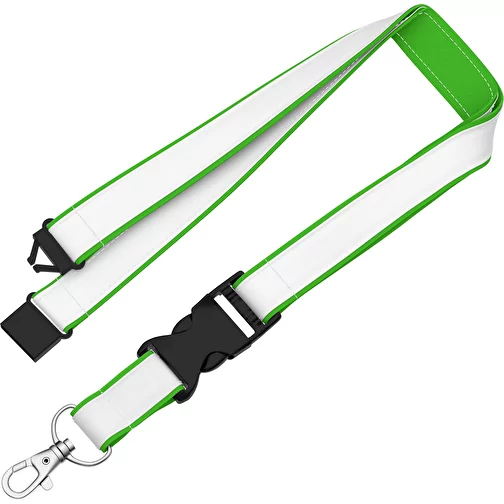 Lanyard Classic néo, Image 1