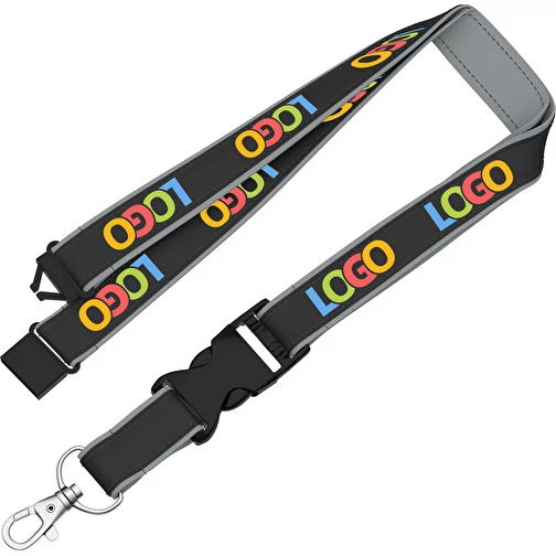 Lanyard Classic néo, Image 2