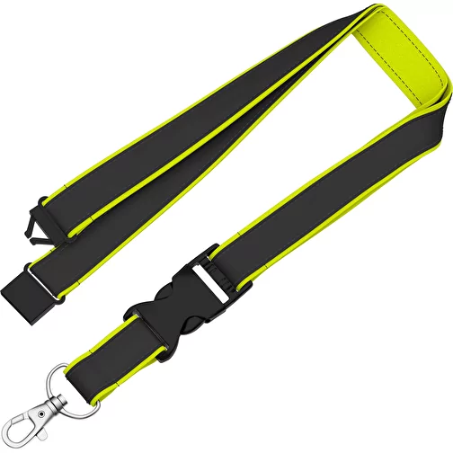 Lanyard Classic néo, Image 1