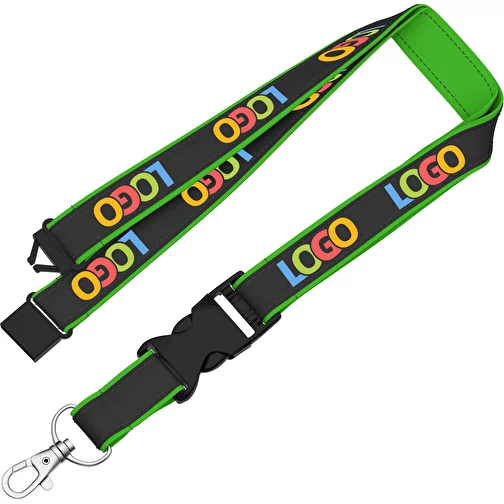 Lanyard Classic néo, Image 2