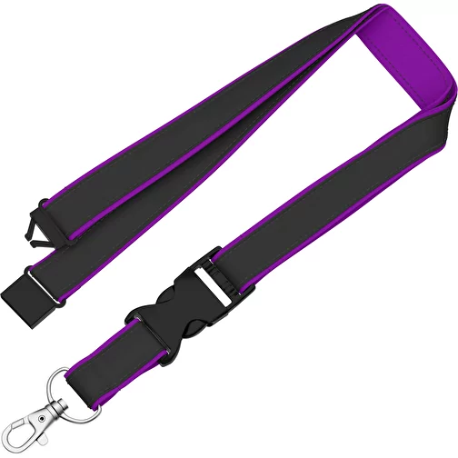 Lanyard Classic néo, Image 1