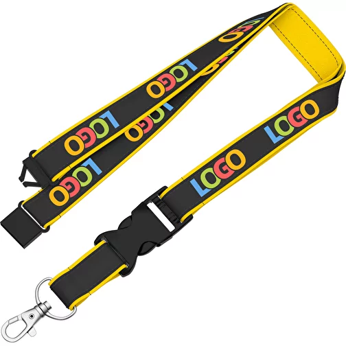 Lanyard Classic néo, Image 2