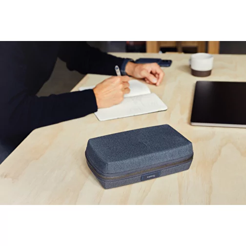 Bellroy Tech Kit, noir, Image 11