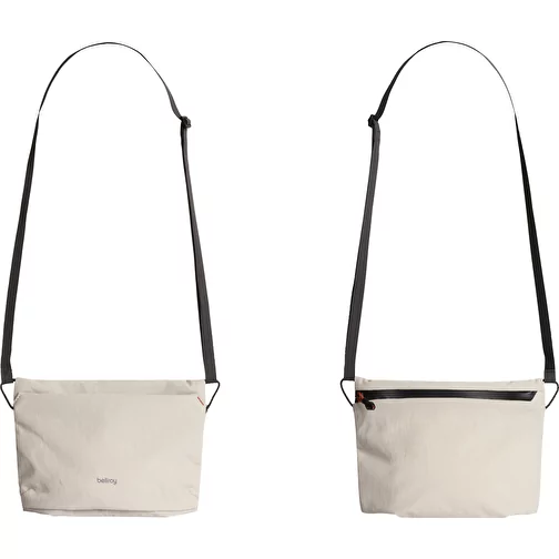Bellroy Lite Sacoche, beige, Image 2