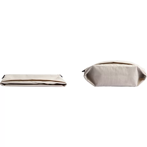 Bellroy Lite Sacoche, beige, Image 4