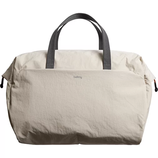 Bellroy Lite Duffel, beige, Image 7