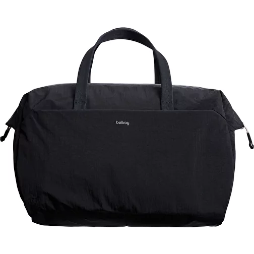 Bellroy Lite Duffel, noir, Image 7