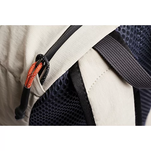 Daypack Bellroy Lite, beige, Image 6