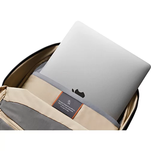 Bellroy Via sac à dos, noir, Image 9