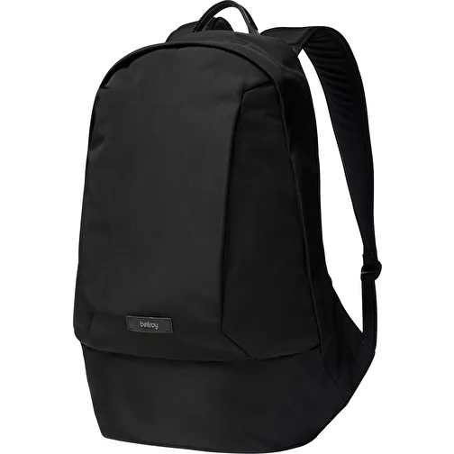 Bellroy Classic sac à dos, noir, Image 1