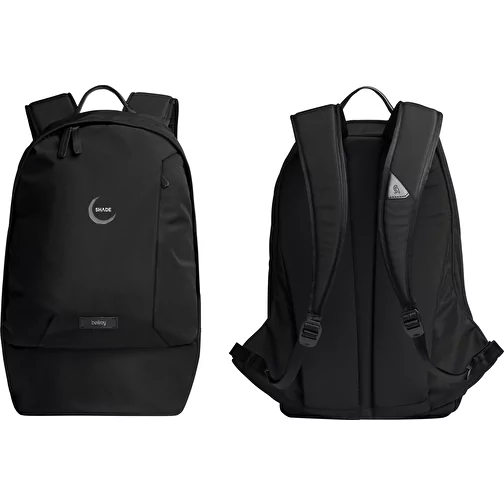 Bellroy Classic sac à dos, noir, Image 11