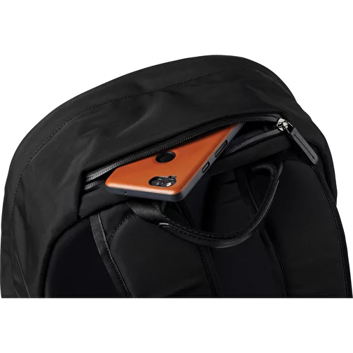 Bellroy Classic sac à dos, noir, Image 3