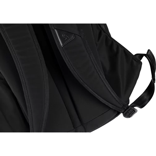 Bellroy Classic sac à dos, noir, Image 7