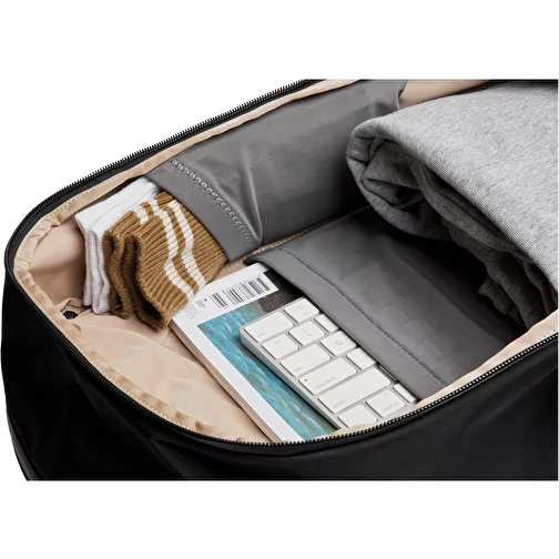 Bellroy Transit Workpack, noir, Image 3