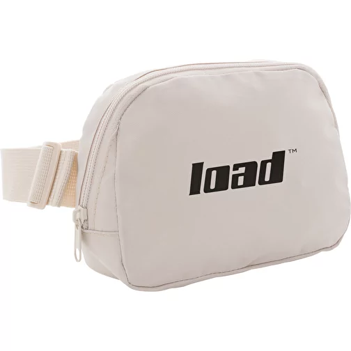 Aero AwareT RPET Everyday Sling Bag, beige, Image 6