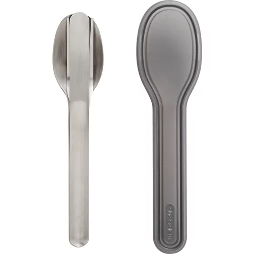 Black+Blum set de couverts, argenté, Image 3