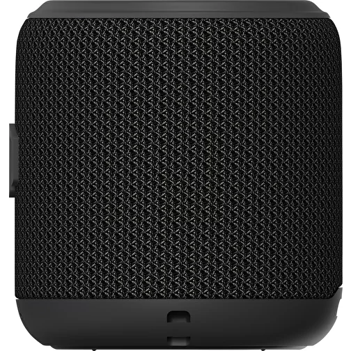 Urban Vitamin Oceanside haut-parleur 3W en plastique RCS rec., noir, Image 9
