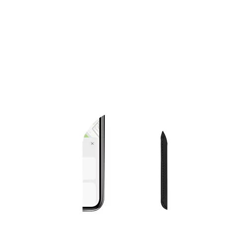 Globetrack RCS rPolyester remorque avec localisation mondiale, noir, Image 6