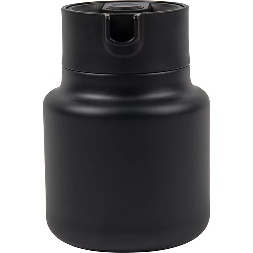VINGA Arbe RCS Verseuse isolante 1200ml, noir, Image 4
