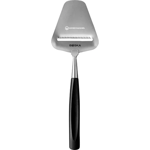 BOSKA Coupe-fromage Milano+, acier, Image 3