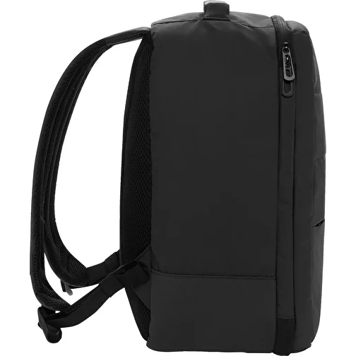 Armond AwareT RPET Free -On-Board Travel Pack, noir, Image 3