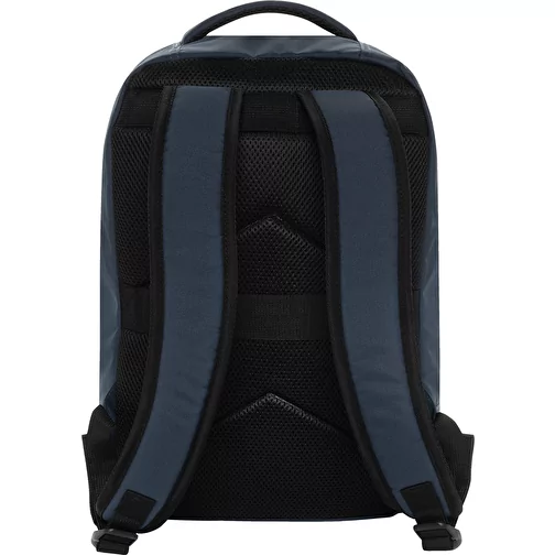 Ace AwareT RPET Free On Board travel pack, bleu marine, Image 4