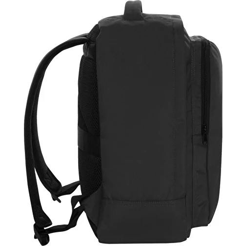 Ace AwareT RPET Free On Board travel pack, noir, Image 3
