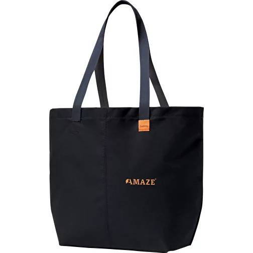 Bellroy Market Tote, noir, Image 11