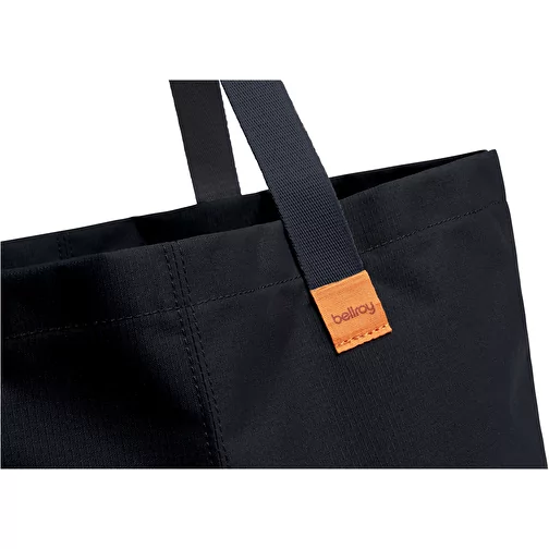 Bellroy Market Tote, noir, Image 7
