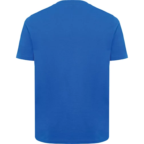 T-shirt Iqoniq Sierra Lightweight en coton recyclé, bleu roi, Image 1