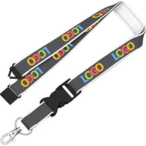 Lanyard Classic néo, Image 2