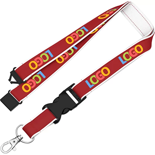 Lanyard Classic néo, Image 2