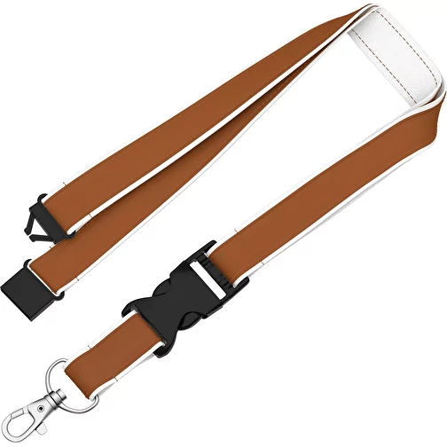 Lanyard Classic néo, Image 1