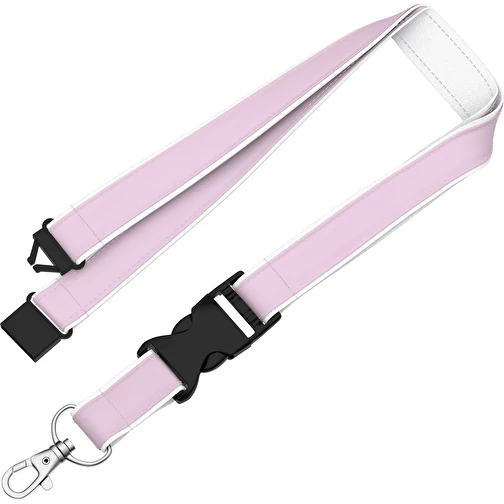Lanyard Classic néo, Image 1