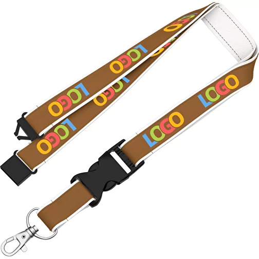 Lanyard Classic néo, Image 2