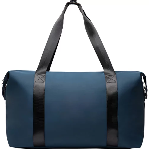 VINGA Baltimore RCS 24h sac week-end, bleu marine, Image 2