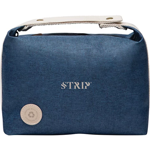 VINGA Sortino RCS trousse de toilette, bleu, Image 5
