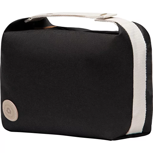 VINGA Sortino RCS trousse de toilette, noir, Image 3