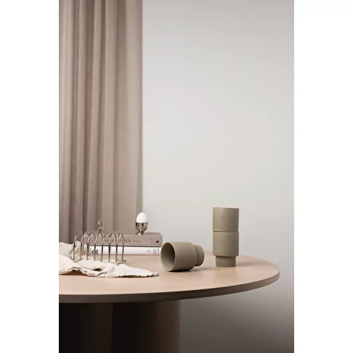 VINGA Nagano RCS Gobelet, beige, Image 4